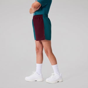 KIDS FUNDAMENTALS HARLETIC SHORT FIG