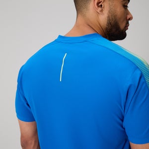 MENS TEMPO+ DRILL TOP TURKISH SEA