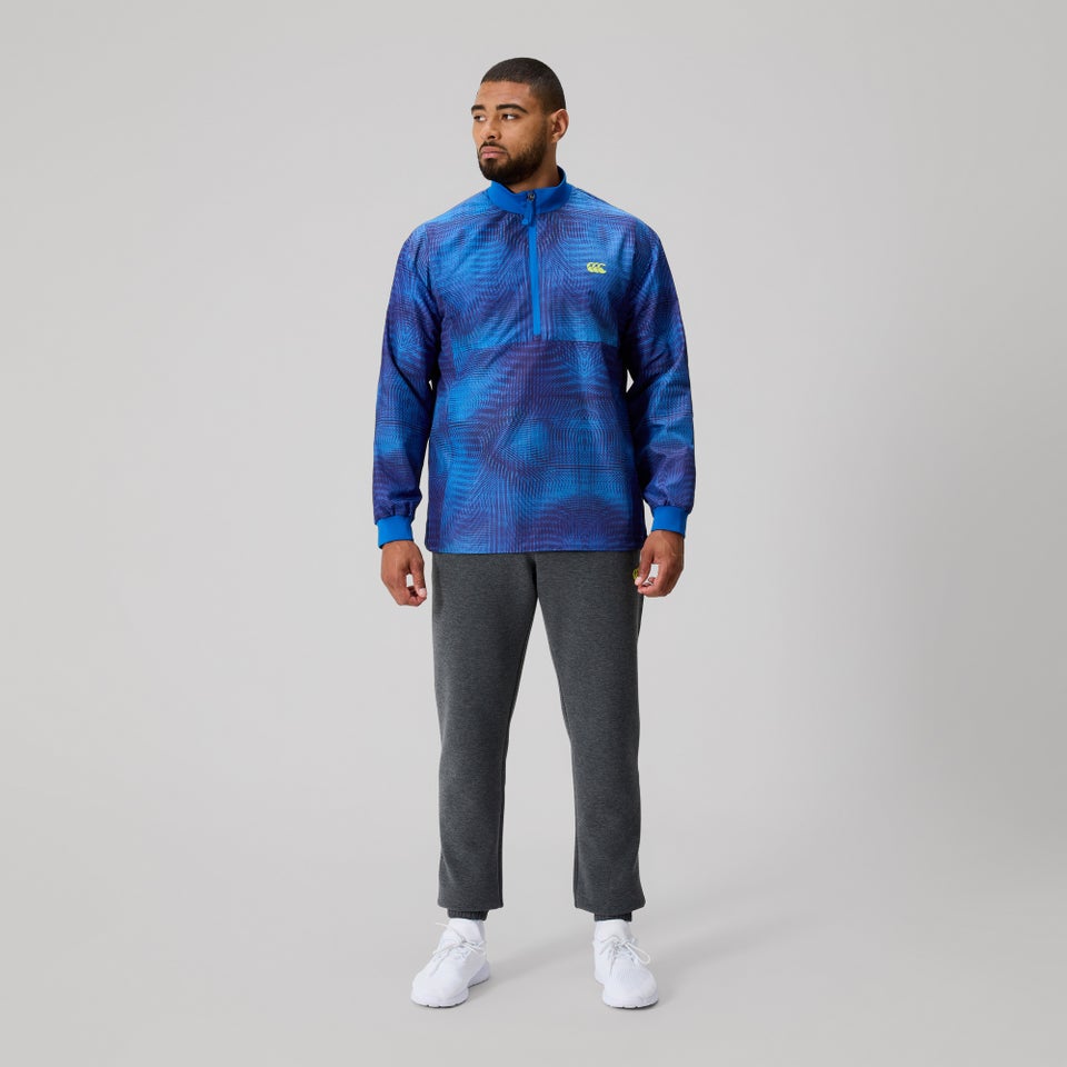 MENS TEMPO+ BREAKDOWN CONTACT JACKET MULTI