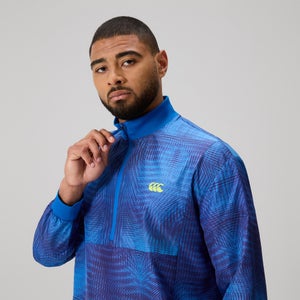 MENS TEMPO+ BREAKDOWN CONTACT JACKET MULTI