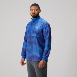 MENS TEMPO+ BREAKDOWN CONTACT JACKET MULTI