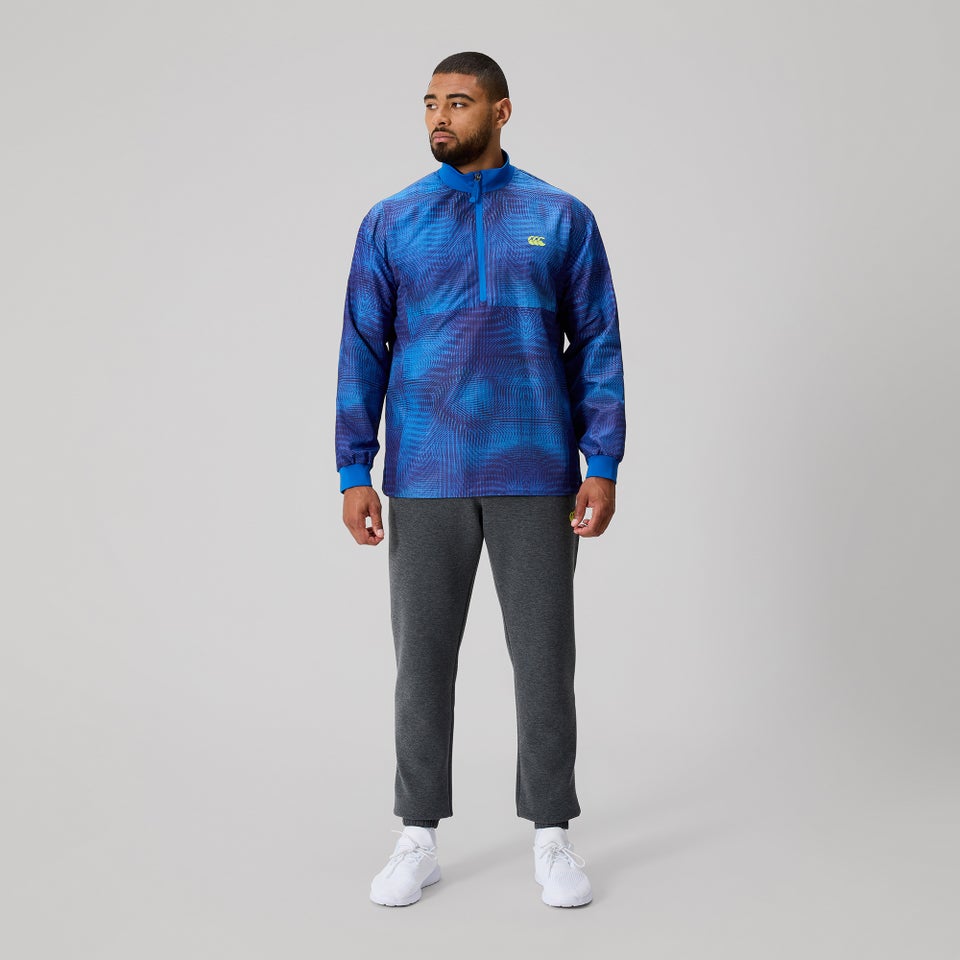 MENS TEMPO+ BREAKDOWN CONTACT JACKET MULTI