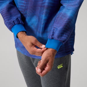 MENS TEMPO+ BREAKDOWN CONTACT JACKET MULTI