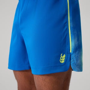 MENS TEMPO+ BREAKDOWN SHORT TURKISH SEA