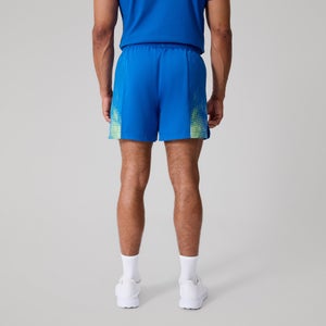 MENS TEMPO+ BREAKDOWN SHORT TURKISH SEA