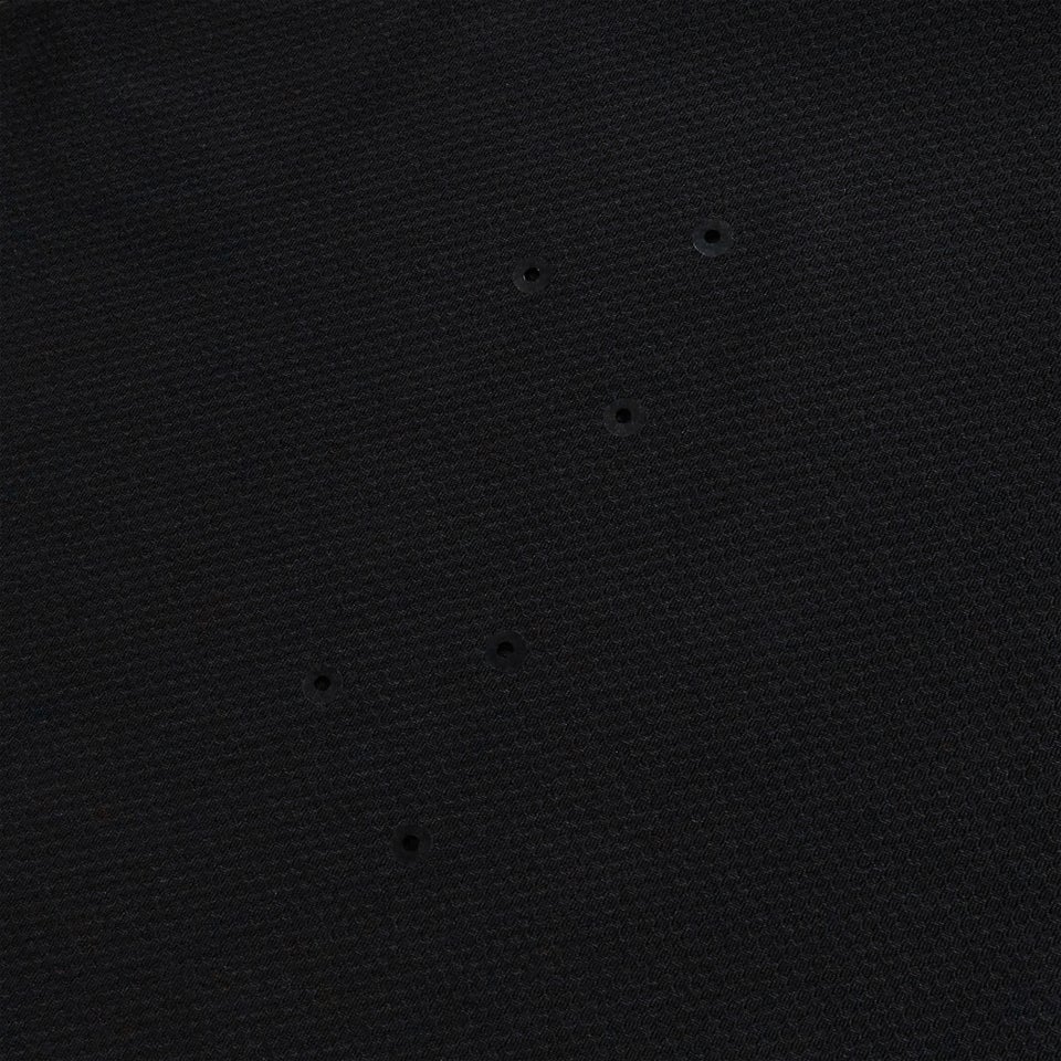 Mens Everest Tee Black