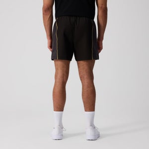 Mens Everest Breakdown Short Black