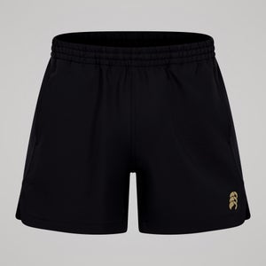 Mens Everest Breakdown Short Black