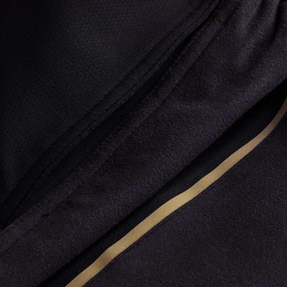 Mens Everest Breakdown Short Black