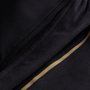 Mens Everest Breakdown Short Black