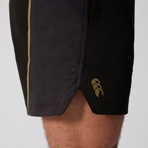 Mens Everest Breakdown Short Black