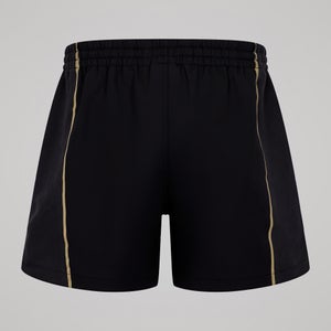 Mens Everest Breakdown Short Black