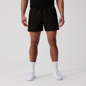 Mens Everest Breakdown Short Black