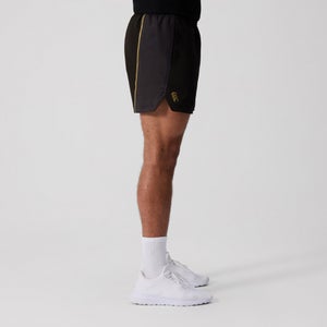 Mens Everest Breakdown Short Black