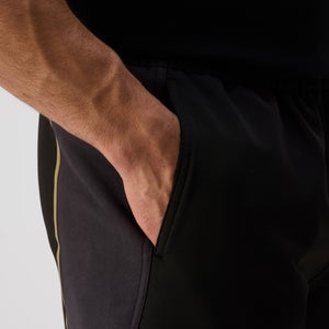 Mens Everest Breakdown Short Black