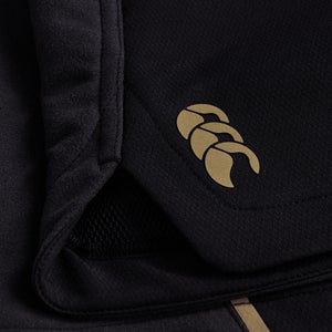 Mens Everest Breakdown Short Black