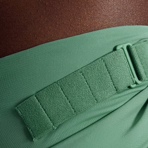 Farren Hosen für Damen - Grün