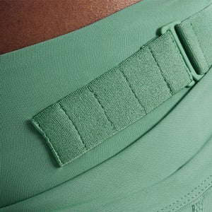 Women's Farren Leggings - Green