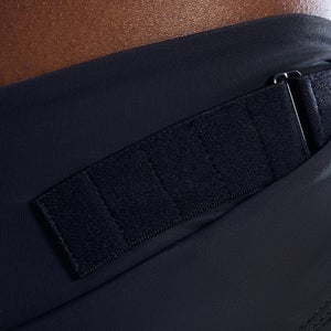 Women's Farren Trousers - Jet Black