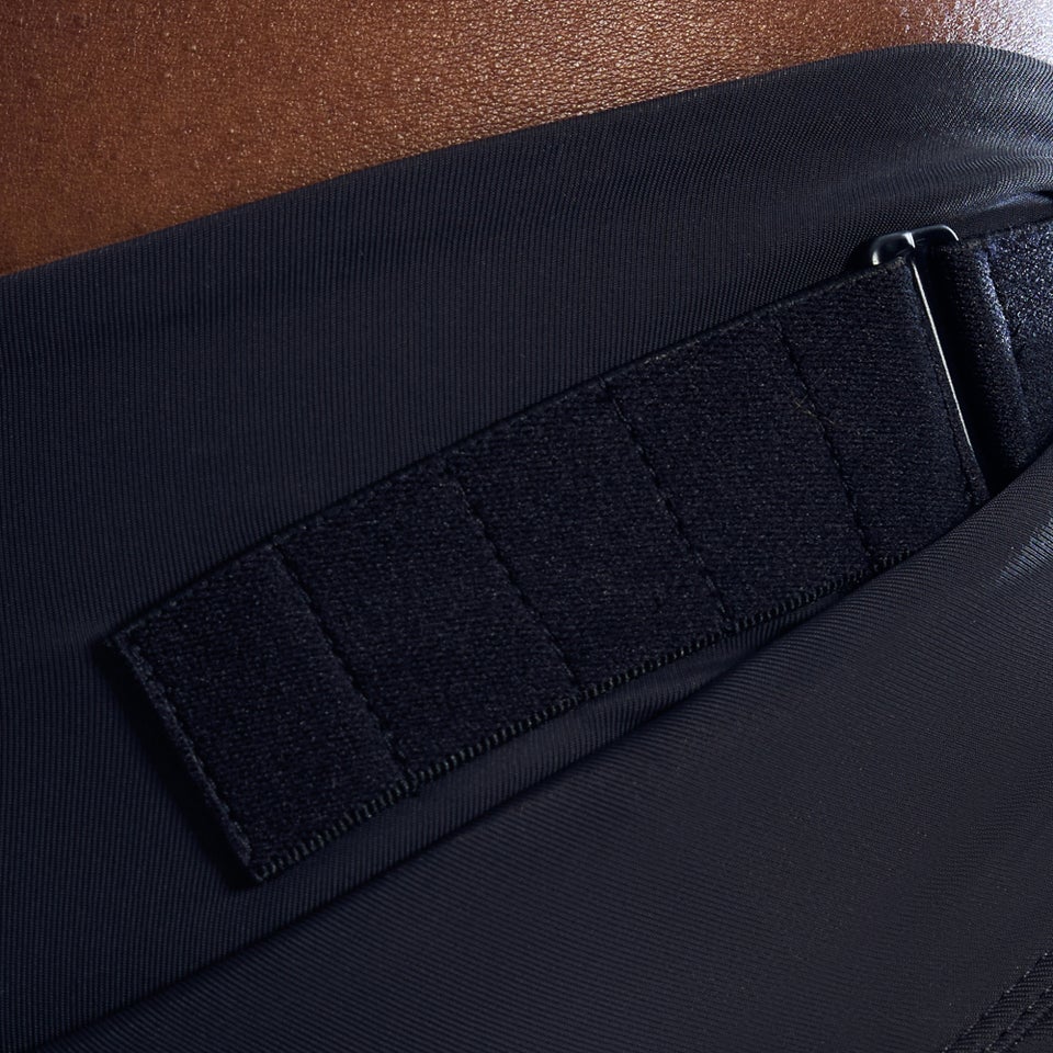 Farren Hosen für Damen - Schwarz