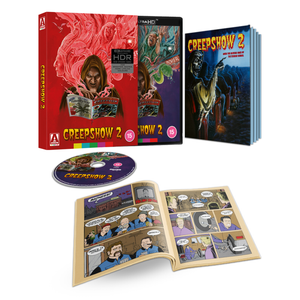 Creepshow 2