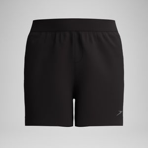 Short de sport Homme V Class Performance noir