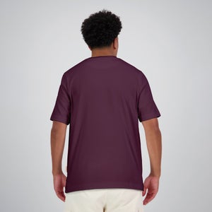 MENS HERITAGE T-SHIRT FIG