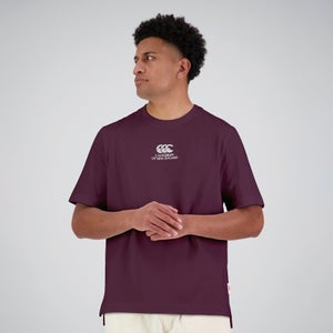 MENS HERITAGE T-SHIRT FIG