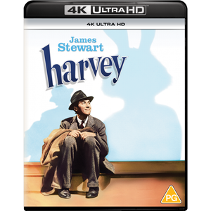 Harvey