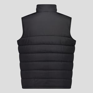 MENS TARANAKI BULLS GILET