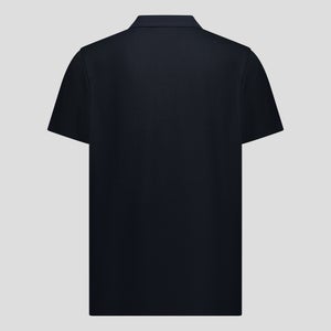 MENS TARANAKI BULLS POLO