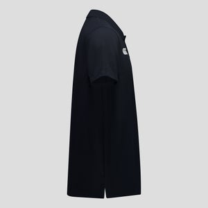 MENS TARANAKI BULLS POLO