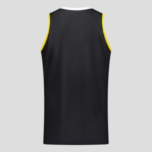 MENS TARANAKI 2025 REPLICA TRAINING SINGLET