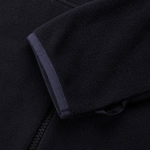 Prism 2.0 Micro InterActive Polartec Fleece für Damen - Schwarz