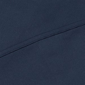 Men's Snarford Shirt - Dark Blue