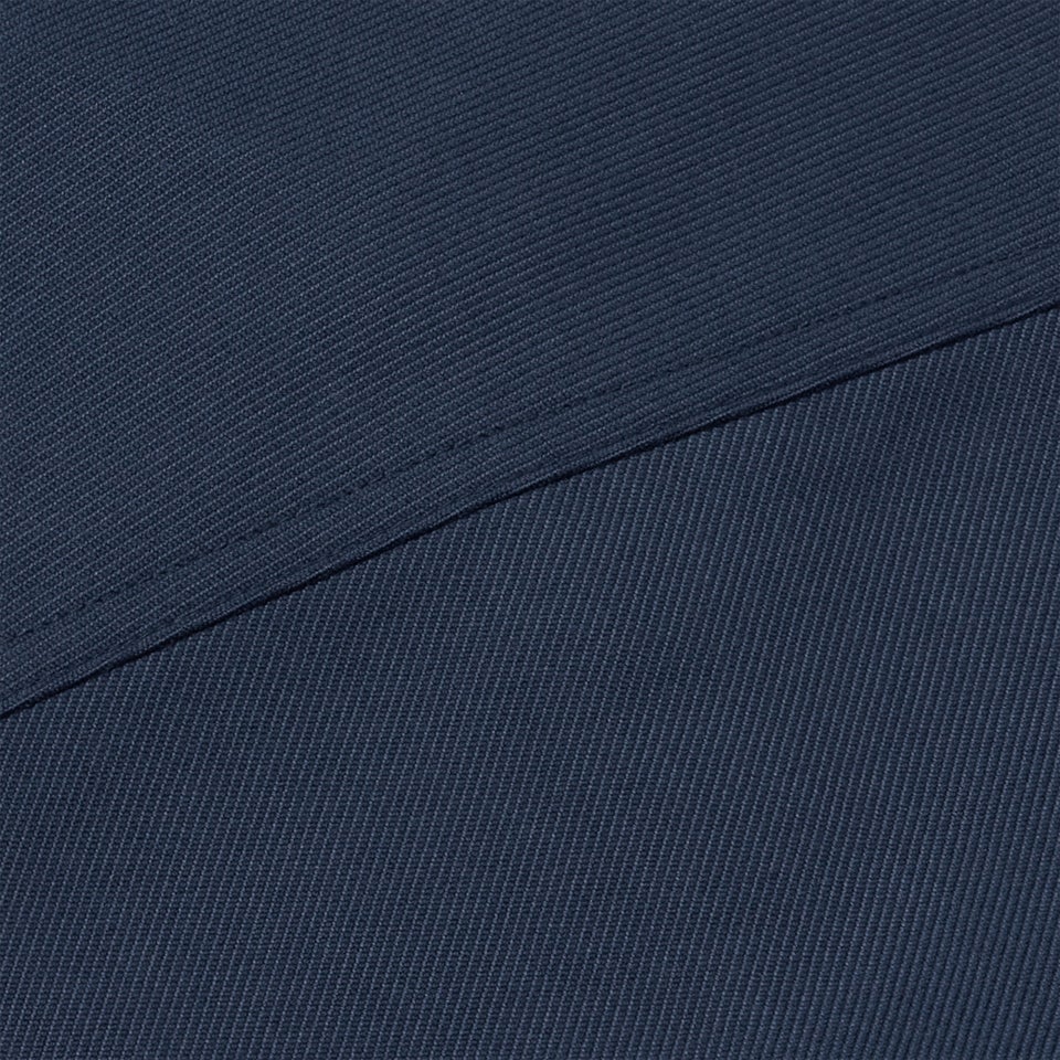 Men's Snarford Shirt - Dark Blue