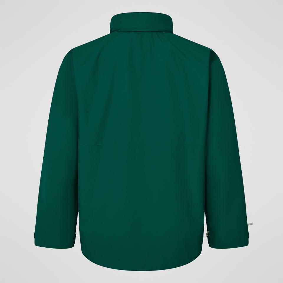 Roam InterActive Jacke für Herren - Grün