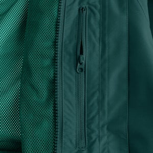 Roam InterActive Jacke für Herren - Grün
