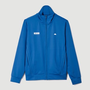 Men's Luzza Track Top Blue