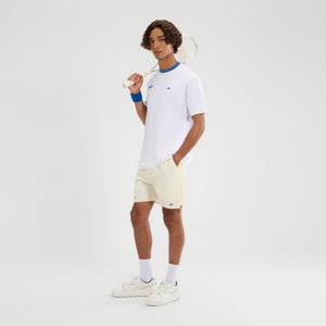 Men's Pierro Short Yellow