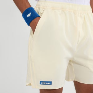 Men's Pierro Short Yellow