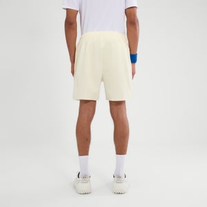 Men's Pierro Short Yellow