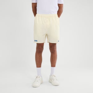 Men's Pierro Short Yellow