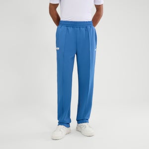 Men's Violo Track Pant Blue