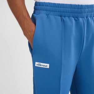 Men's Violo Track Pant Blue