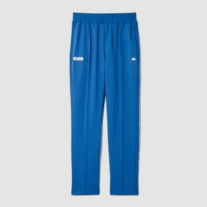 Men's Violo Track Pant Blue