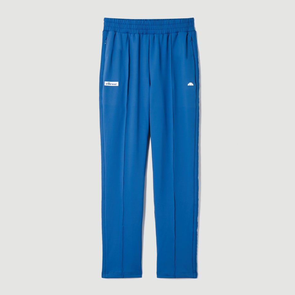 Men's Violo Track Pant Blue