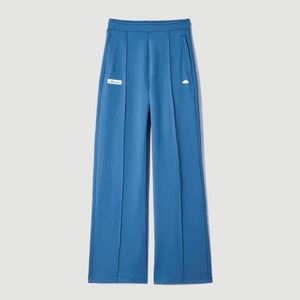 ELLESSE IL PINO TRACKPANT AF BLUE - 16