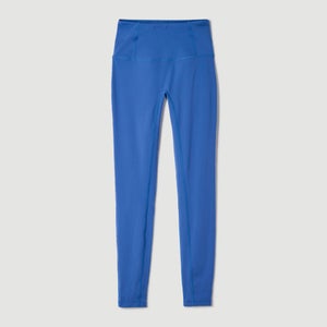 Women's Pernik Legging Blue