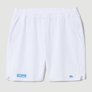 Men's Pierro Short White